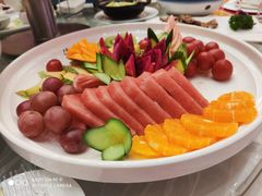 -俏湘浔·宴会主题酒店