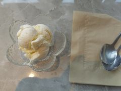 -必胜客(涂门街店)