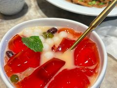 -火婆子·川小馆(扬韬科技广场店)