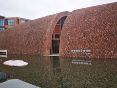 -景德镇陶阳里历史文化旅游区