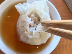 -鲜味烧卖店(斜西街店)