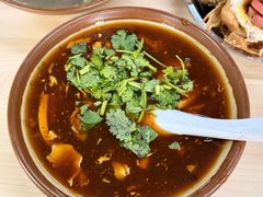 -昌顺马记小吃店(昌盛园店)