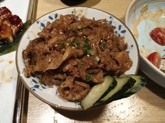 -小句号·精致料理(江南环球港店)