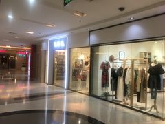 -莲花国际广场