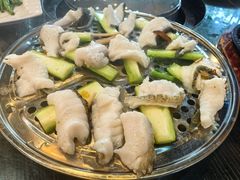 -阿多私房菜(顺德店)