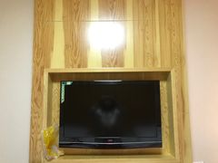 -豪都大酒店(广西南路41号店)