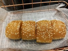 -西堤牛排(番禺天河城店)