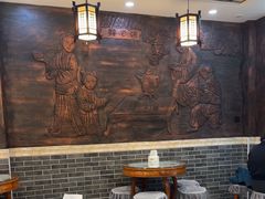 -双喜老铺(人民广场店)