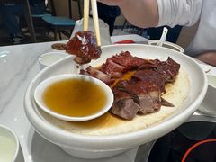 -常兴记广东小厨(浦东路店)