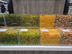 -胖东来生活广场(健康路店)