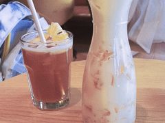 -Wagas沃歌斯(环贸店)