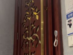 -华夏良子·足道SPA艾灸(龙潭路店)