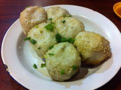 -小杨生煎(湟普汇店)
