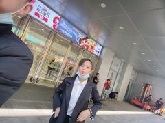 -万达广场(广阳店)
