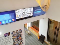 -天猫养车贴膜轻改·蓝电(优匹康桥东路店)