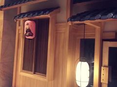 -嘉悦汗蒸时代(曙光路店)