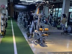 -GYMCARE VIVA(金开店)