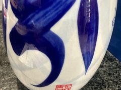 -海花锅盖烧烤店(怡馨家园店)
