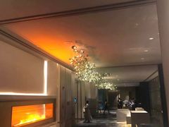 -天瑞轩·粤菜餐厅