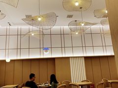 -东园小馆·早茶·淮扬小炒(蜀景店)
