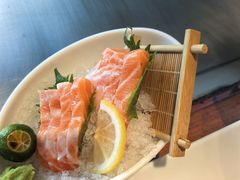 -大渔之观(安贞店)