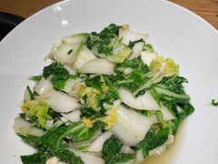 -吃饭皇帝大·土家民族菜(温州万象城店)