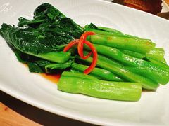 -润记·臻选·广东餐馆(狮山龙湖天街店)