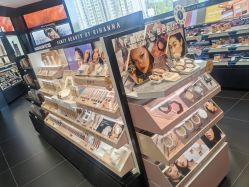 -丝芙兰Sephora