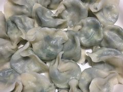 -船家渔(徐州北路店)