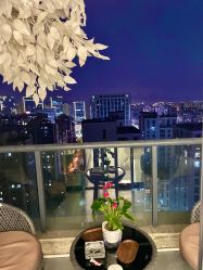 -处女座·MISS VIRGO·半永久纹眉野生眉