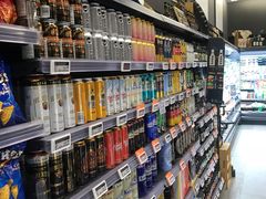 -Olé精品超市(北京合生汇店)