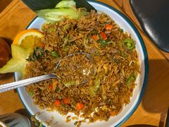 -泰堤坊(淡水体育馆店)