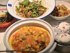-兰湘子·湘菜小炒(国润季店)