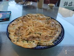 -生态苑农庄(十里画廊遇龙河店)