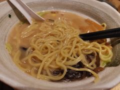 -万岁寿司(芳村店)