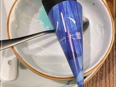 -小大董·烤鸭(五棵松店)