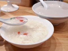 冰粹豆花-小豆海棠(人民南路店)