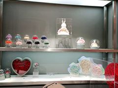 -ROSEONLY诺誓(广州K11店)