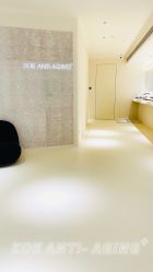 -紫御国际抗衰ZOE ANTI AGING