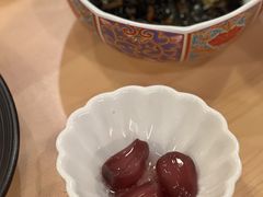 -和樂日本料理