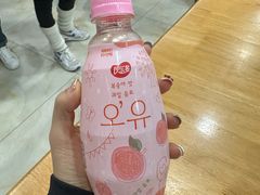 -贤花饭店(城阳店)