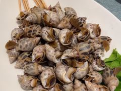 -宝燕海鲜(好爱店)