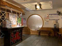 -渝信川菜 · 川味家常菜(长安店)