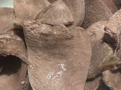 -高丽屋(天宁寺店)