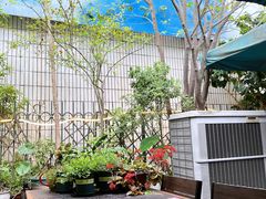 -豆舞咖啡(民乐路店)