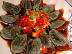 -小菜园新徽菜(镇江京口吾悦店)