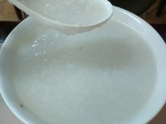 -满足面(白水井大街店)