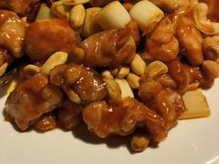 -必胜客(张家港购物公园店)