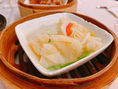 -潮福城大酒楼(北尚店)