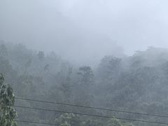 -千岛湖王子谷漂流